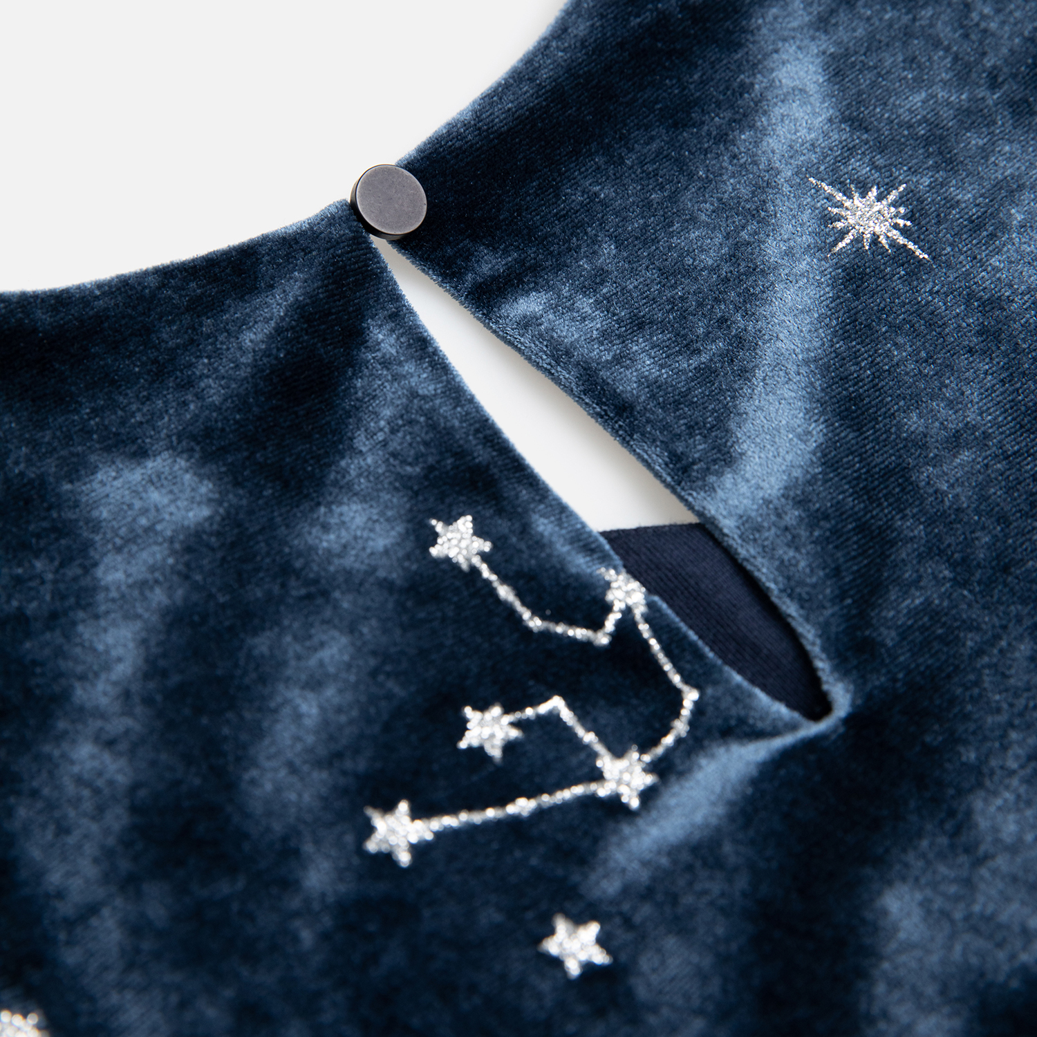 Платье Acoola 20230200010_0074164 - фото 5