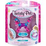 Набор для творчества Twisty Petz