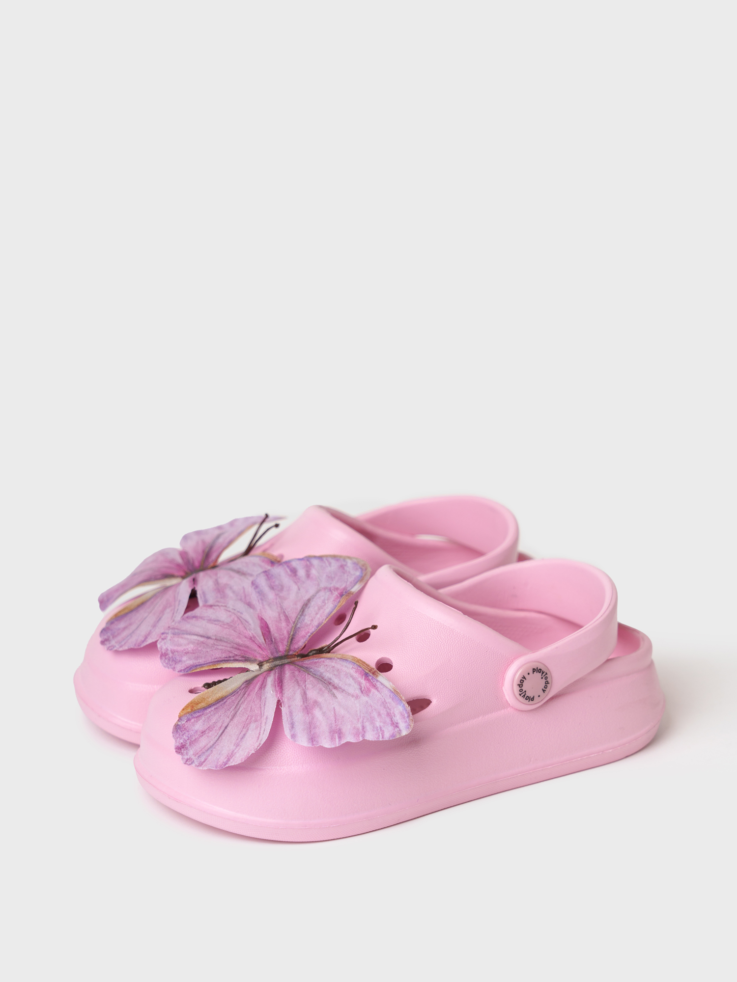 Сабо PlayToday 12622760 - фото 1