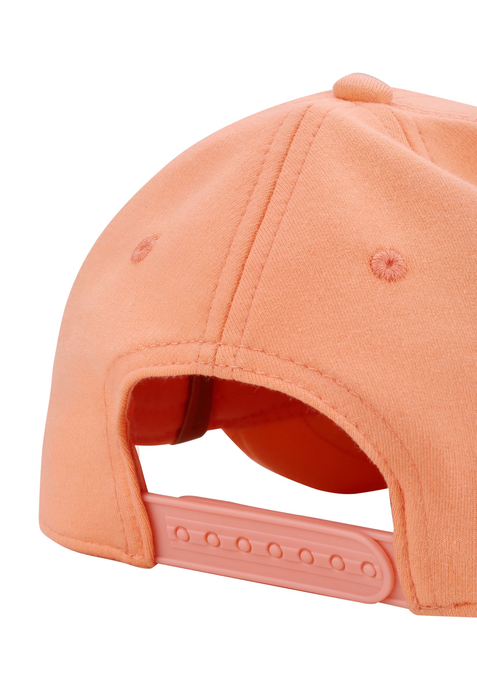 Кепка Reima 538059-3210 - фото 2