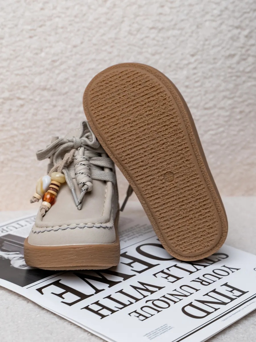 Ботинки ТопТошкин 1151-КАП-мол - фото 27