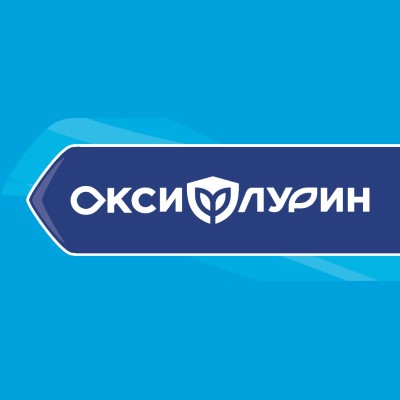 Оксифлурин