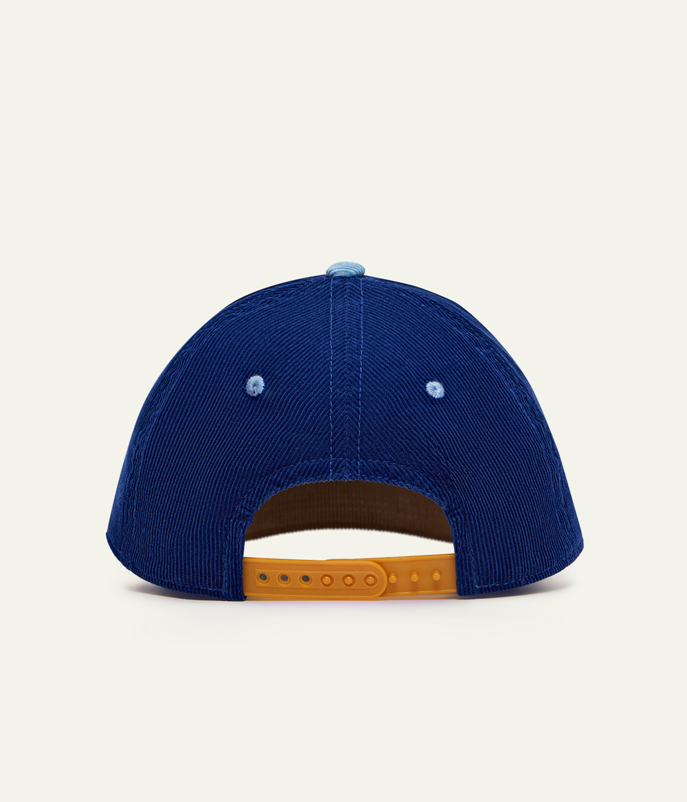 Бейсболка Totti Kids МС-4043 - фото 3