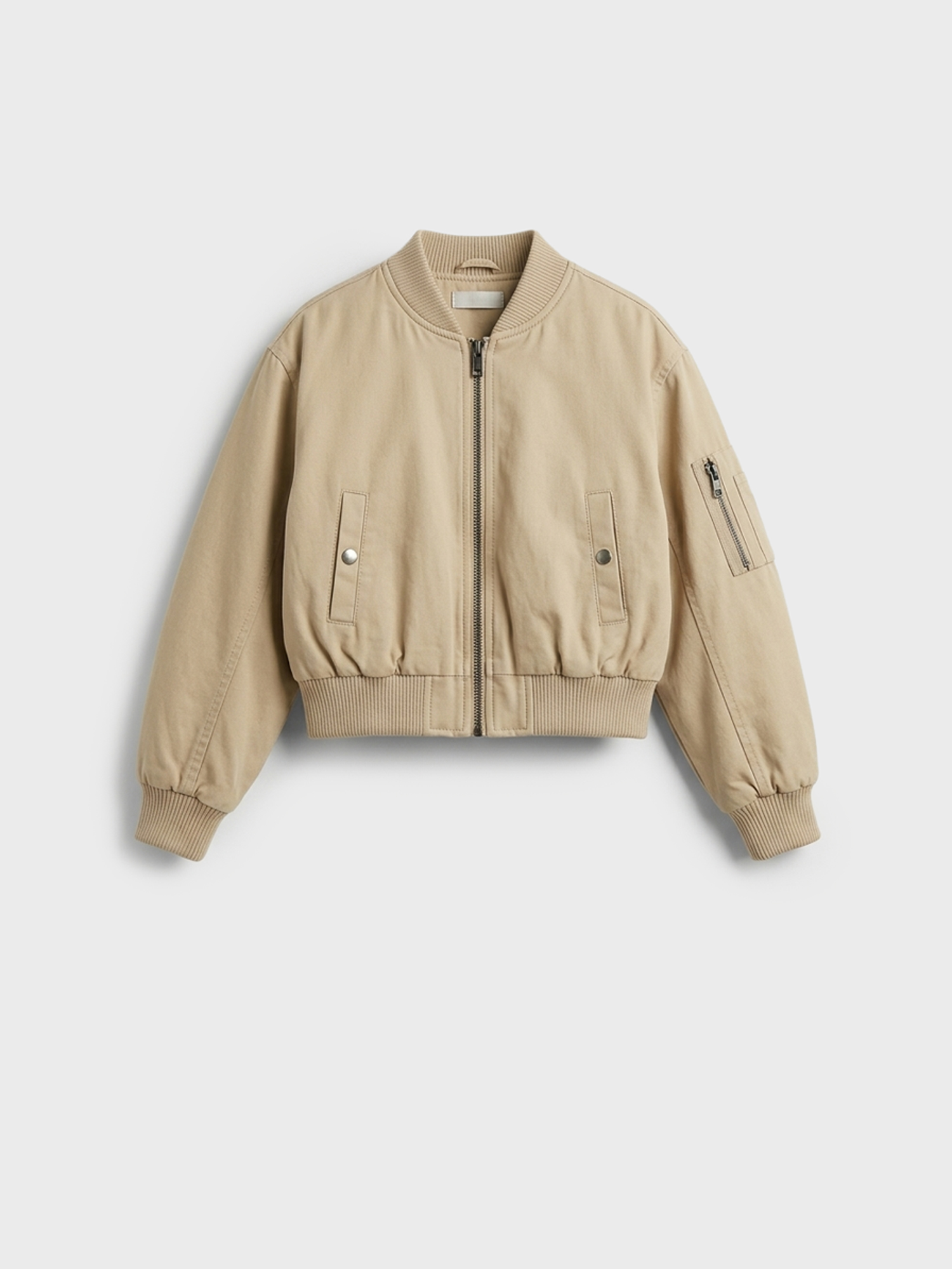 Бомбер PlayToday 12621051 - фото 9