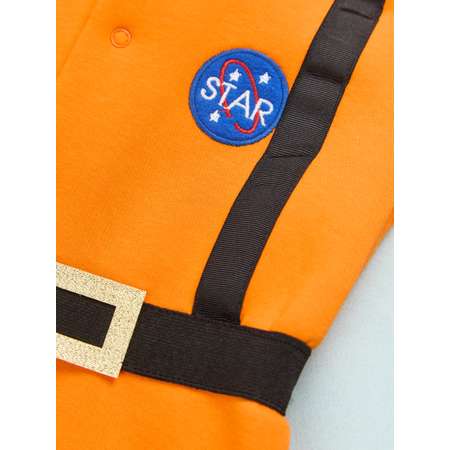 Комбинезон STAR KIDZ