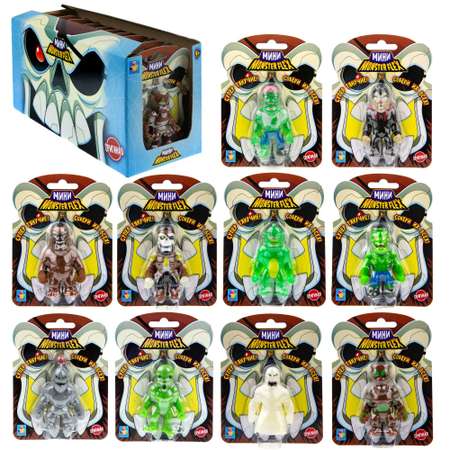 Фигурка 1TOY в ассортименте
