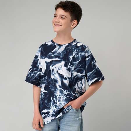 Футболка HappyFox