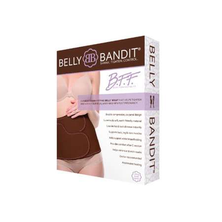 Бандаж Belly Bandit