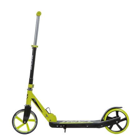 Самокат Novatrack двухколесный