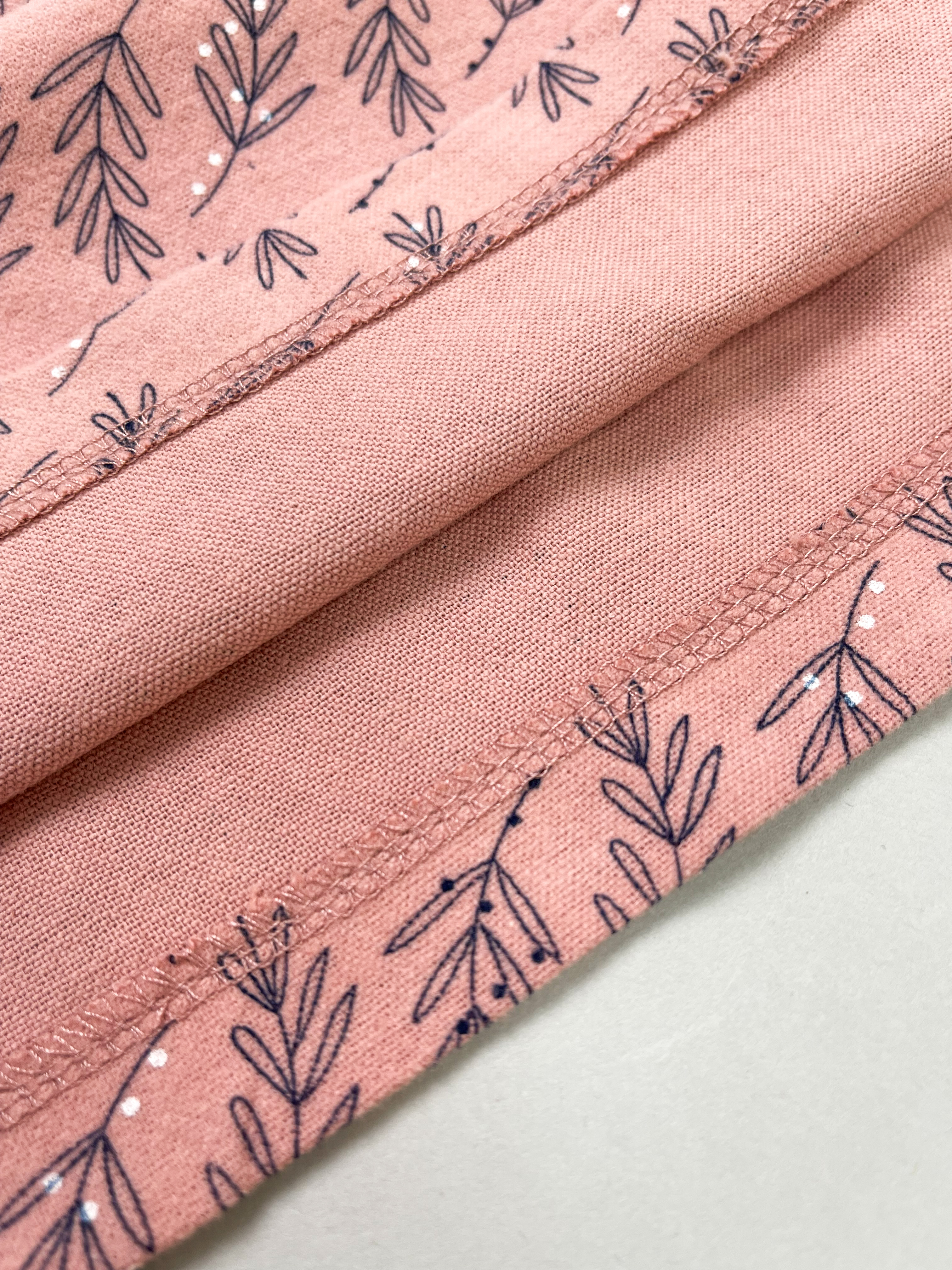 Платье MOUN ЦБ-00001597 - фото 10