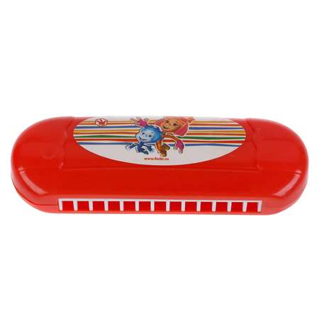 Игрушка музыкальная Играем вместе
