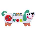 Игрушка Playskool