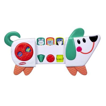 Игрушка Playskool