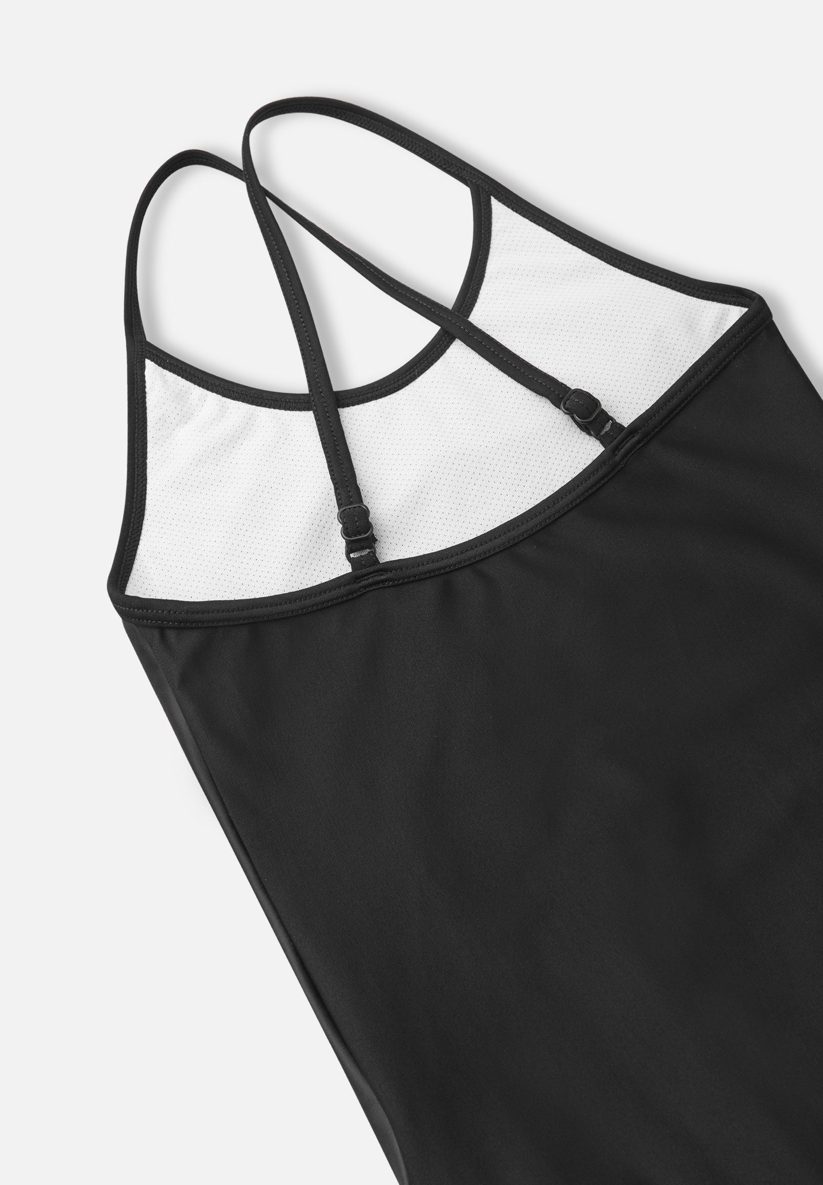 Купальник Reima 536592-999A - фото 3