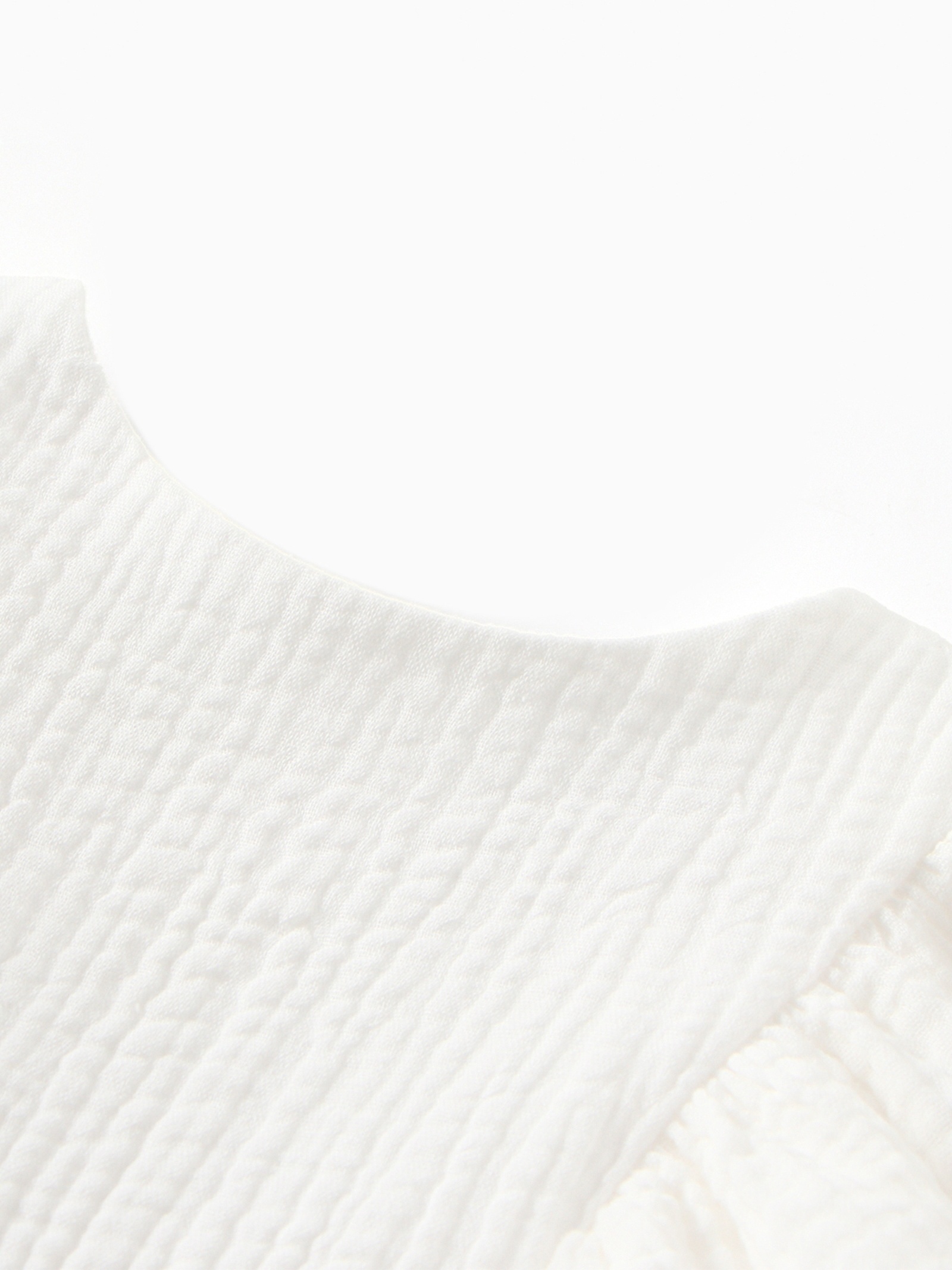 Комплект Minaku 10352131 - фото 8