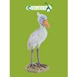 Фигурка Collecta Китоглав