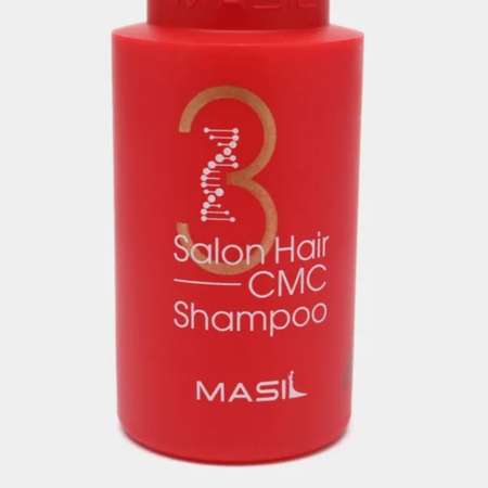 Шампунь Masil