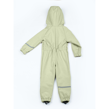 Комбинезон KiMMi Baby
