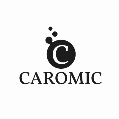 CAROMIC