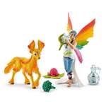 Фигурка SCHLEICH