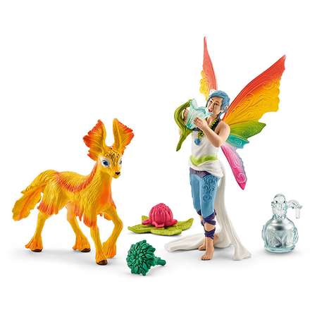 Фигурка SCHLEICH