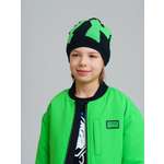 Шапка PlayToday