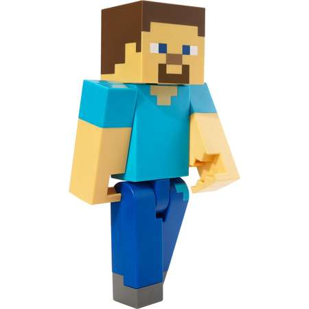 Фигурка Minecraft