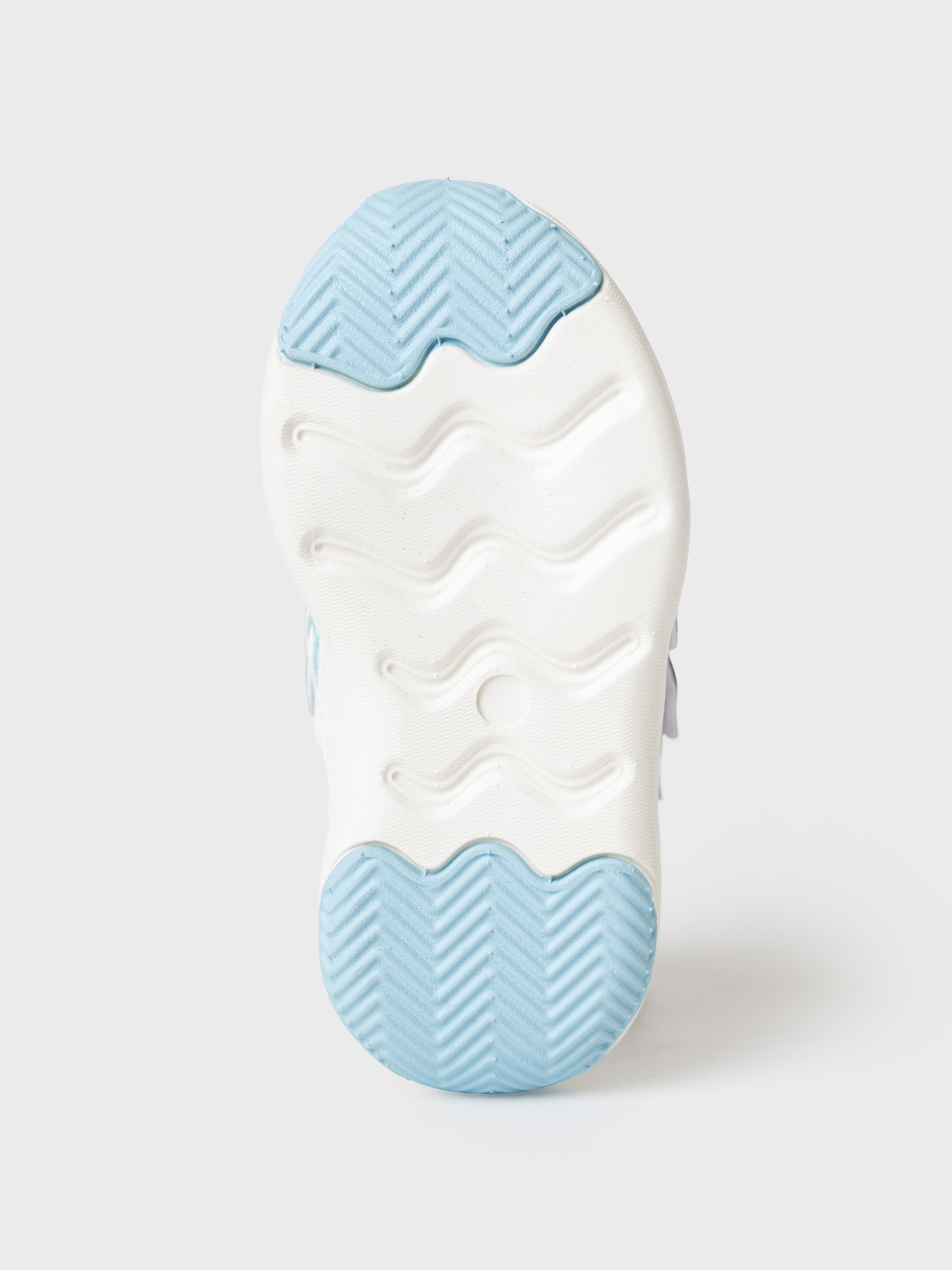 Кроссовки PlayToday 12623715 - фото 6