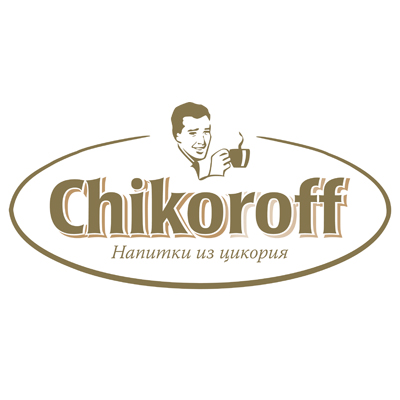 Chikoroff
