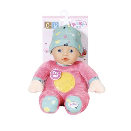 Кукла пупс Zapf Creation