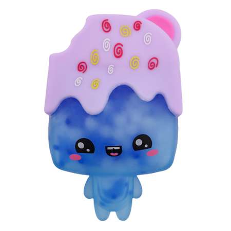 Сквиш Funky Toys Candy Crew