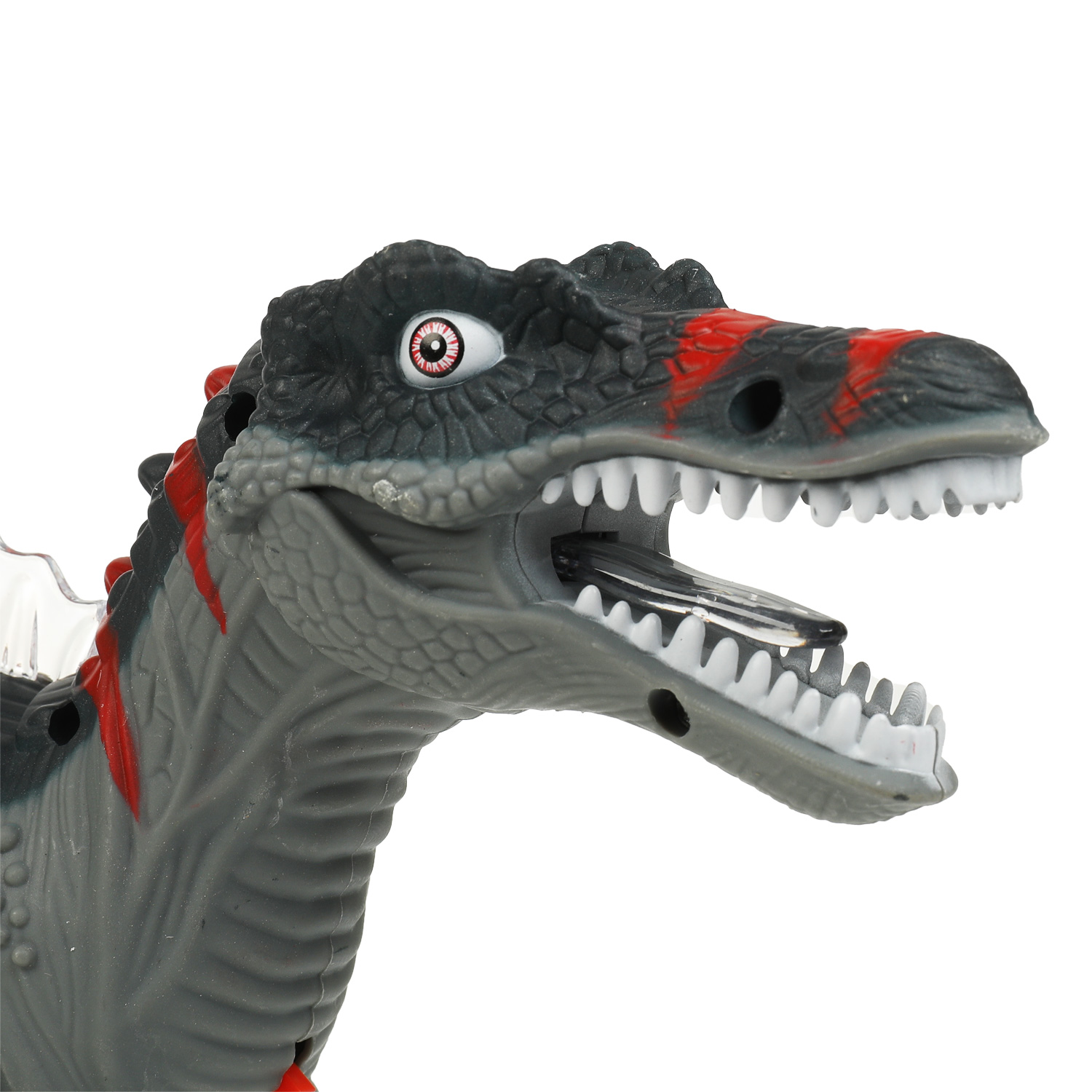 Игровой набор Играем вместе - фото 4