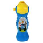 Игрушка проектор УМка Синий трактор