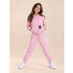 Костюм BONITO KIDS