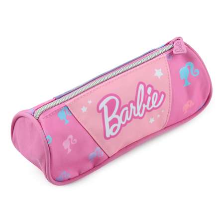 Пенал косметичка Erhaft Barbie