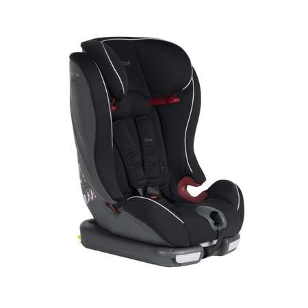 Автокресло Avova Sperling-Fix Isofix 1/2/3 (9-36 кг)