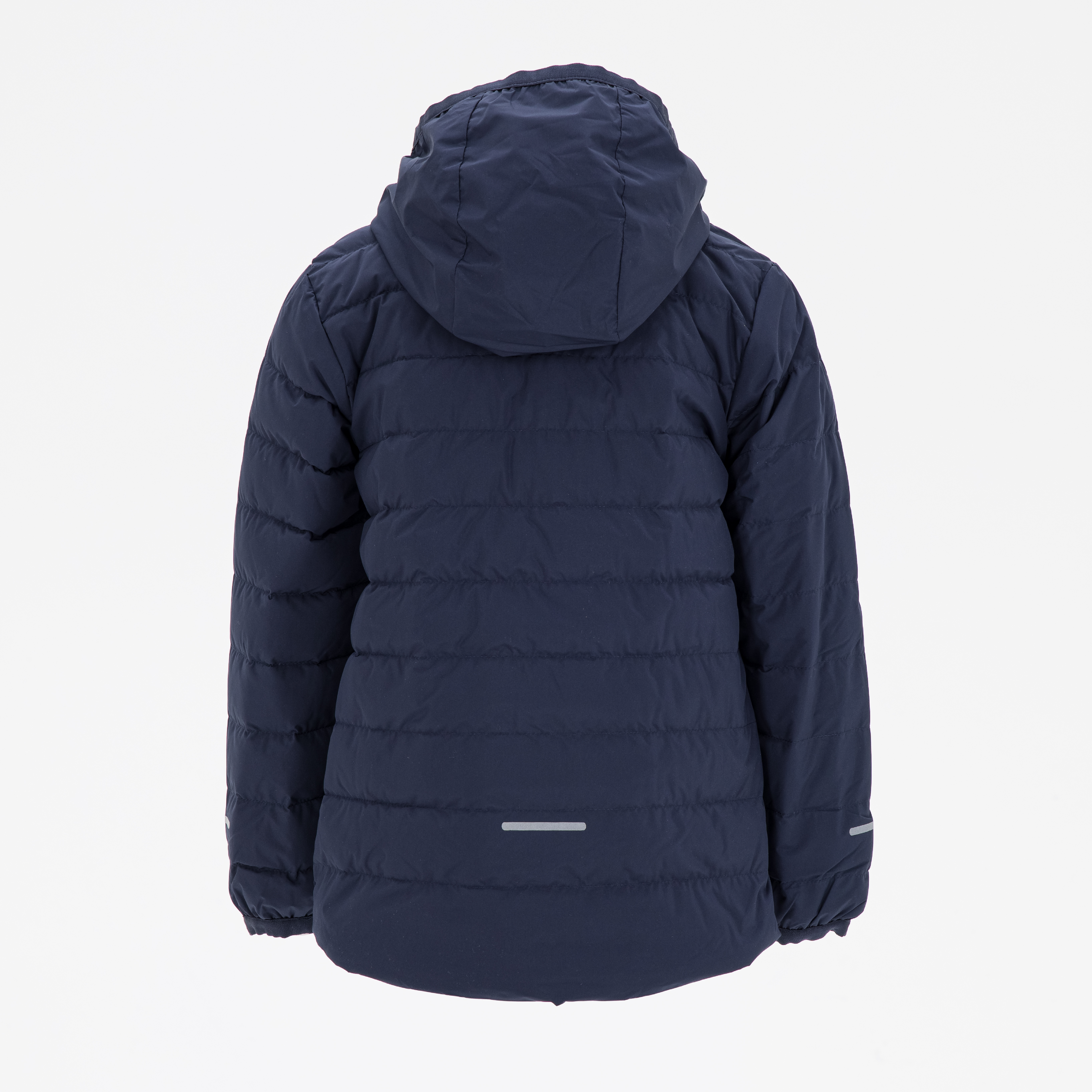 Куртка Котофей 07757048-41 - фото 2