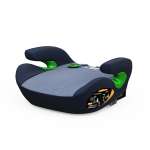 Автокресло KLEE Berg i-Size Isofix 2/3 (15-36 кг) синий