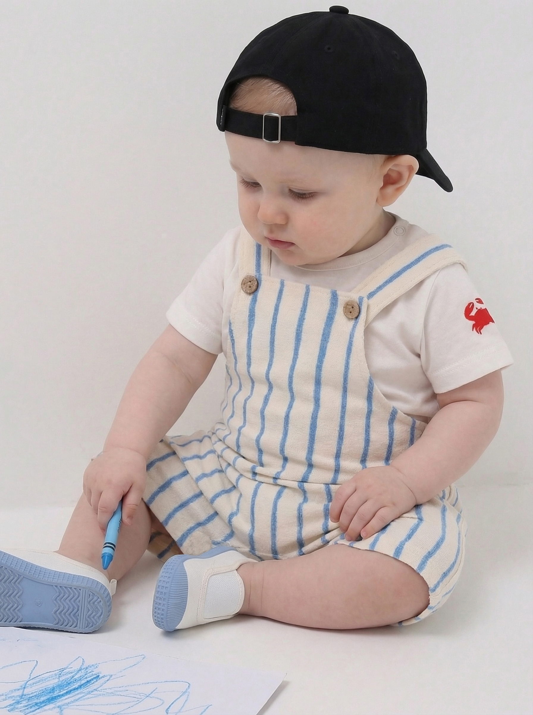 Комплект YOULALA 7996100101 - фото 5