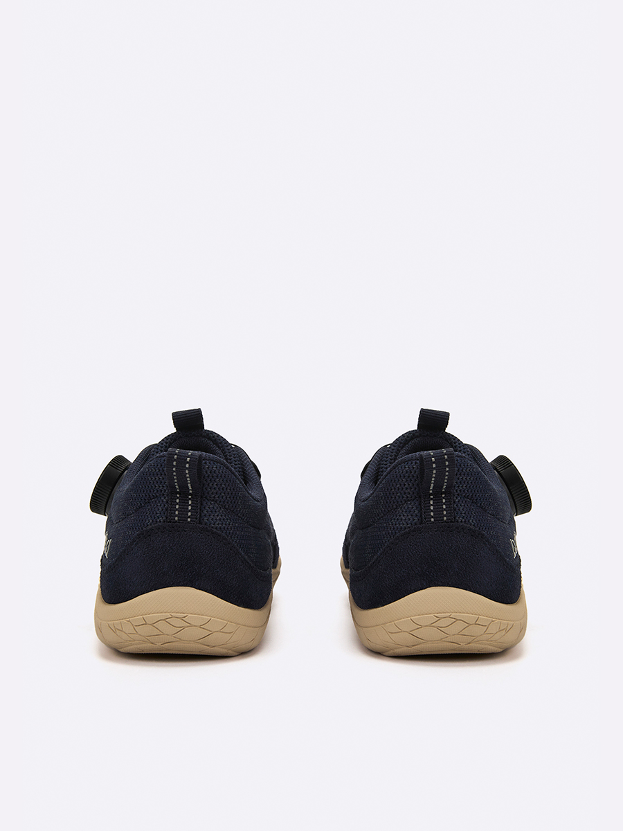 Кроссовки Lassie 73405201-6960 - фото 5