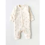 Комбинезон Carrot