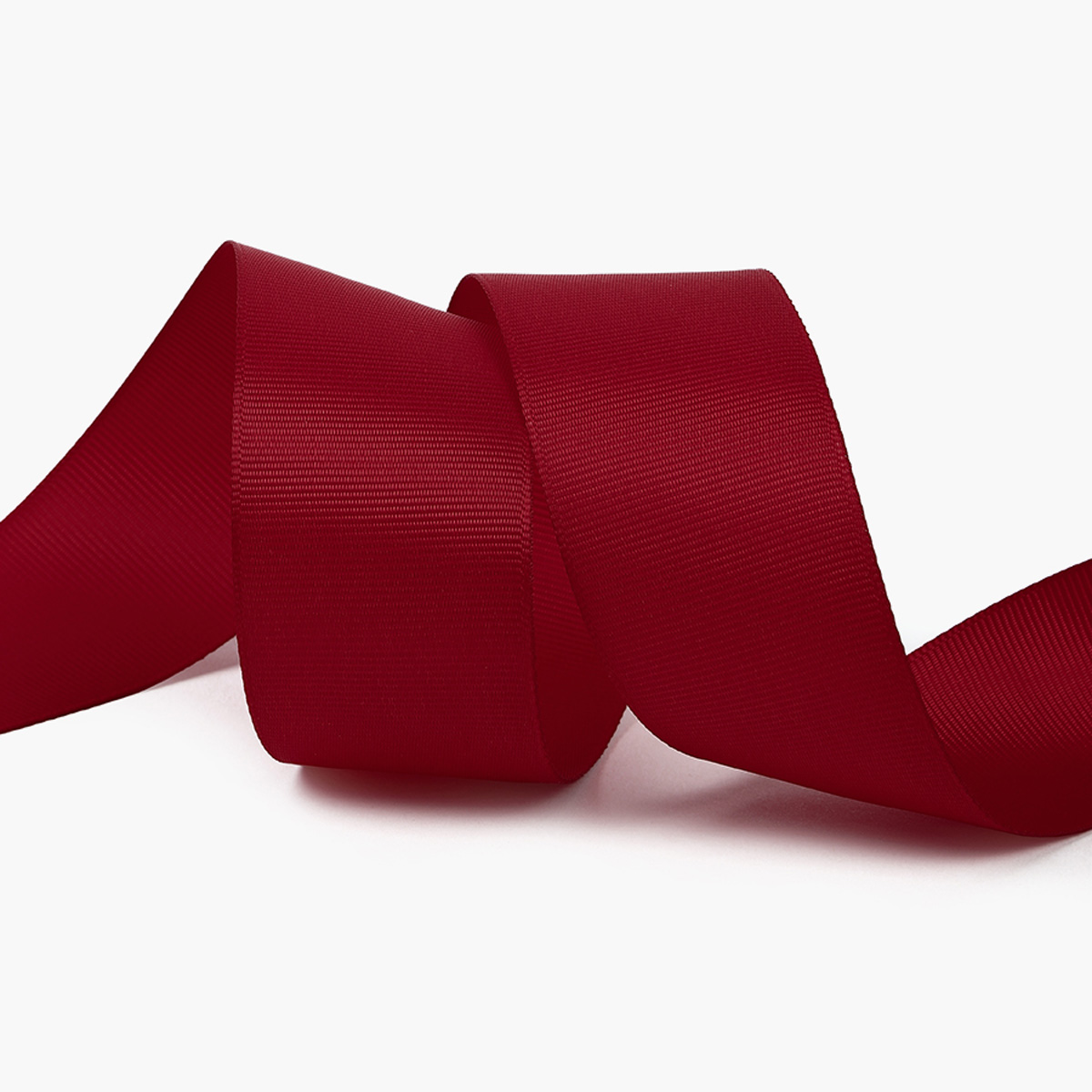 Набор для творчества Magic 4 Hobby шитье - фото 3