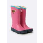 Резиновые сапоги Lassie