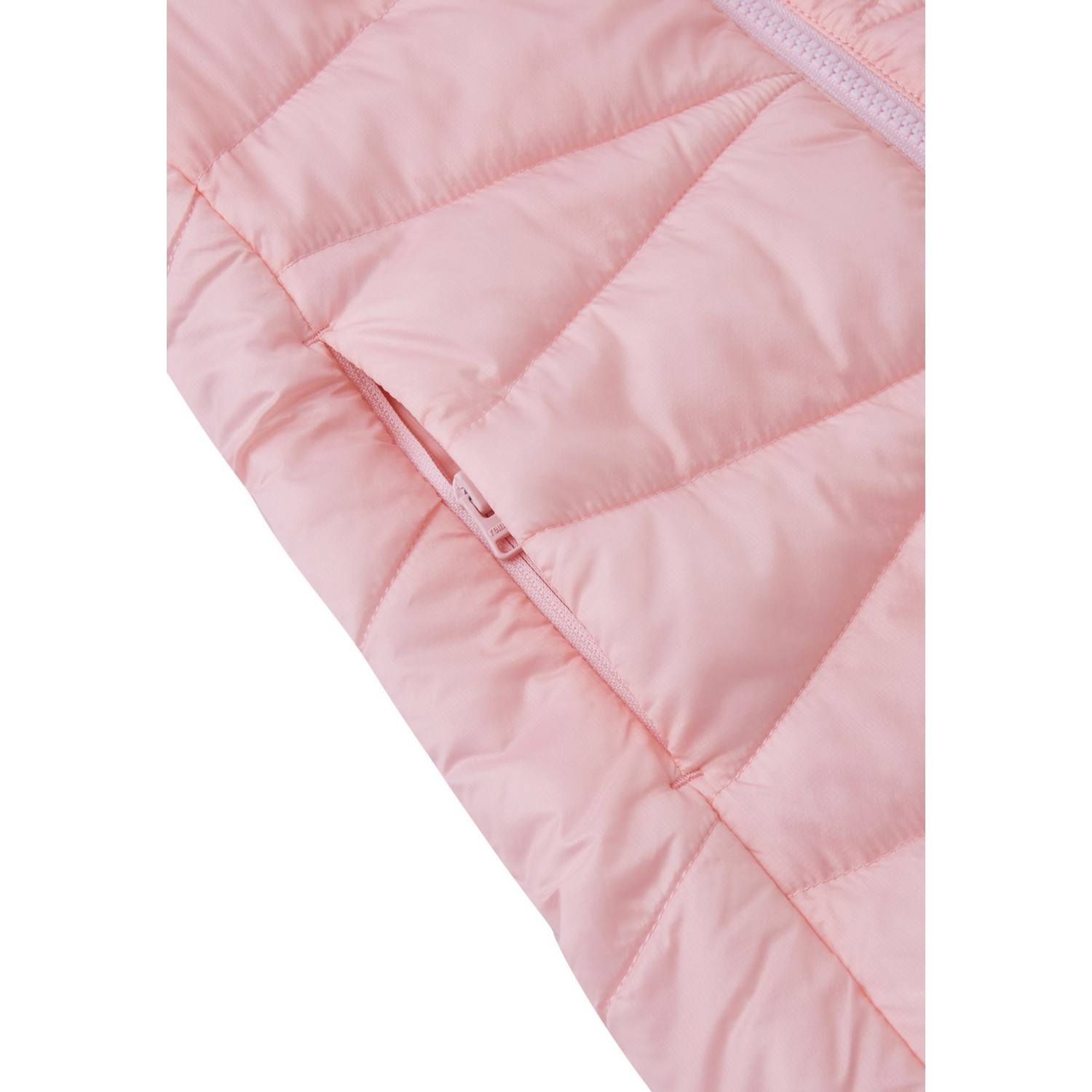 Куртка Reima 5100098A-4010 - фото 3