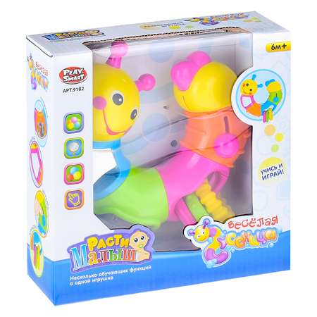 Игрушка Play Smart
