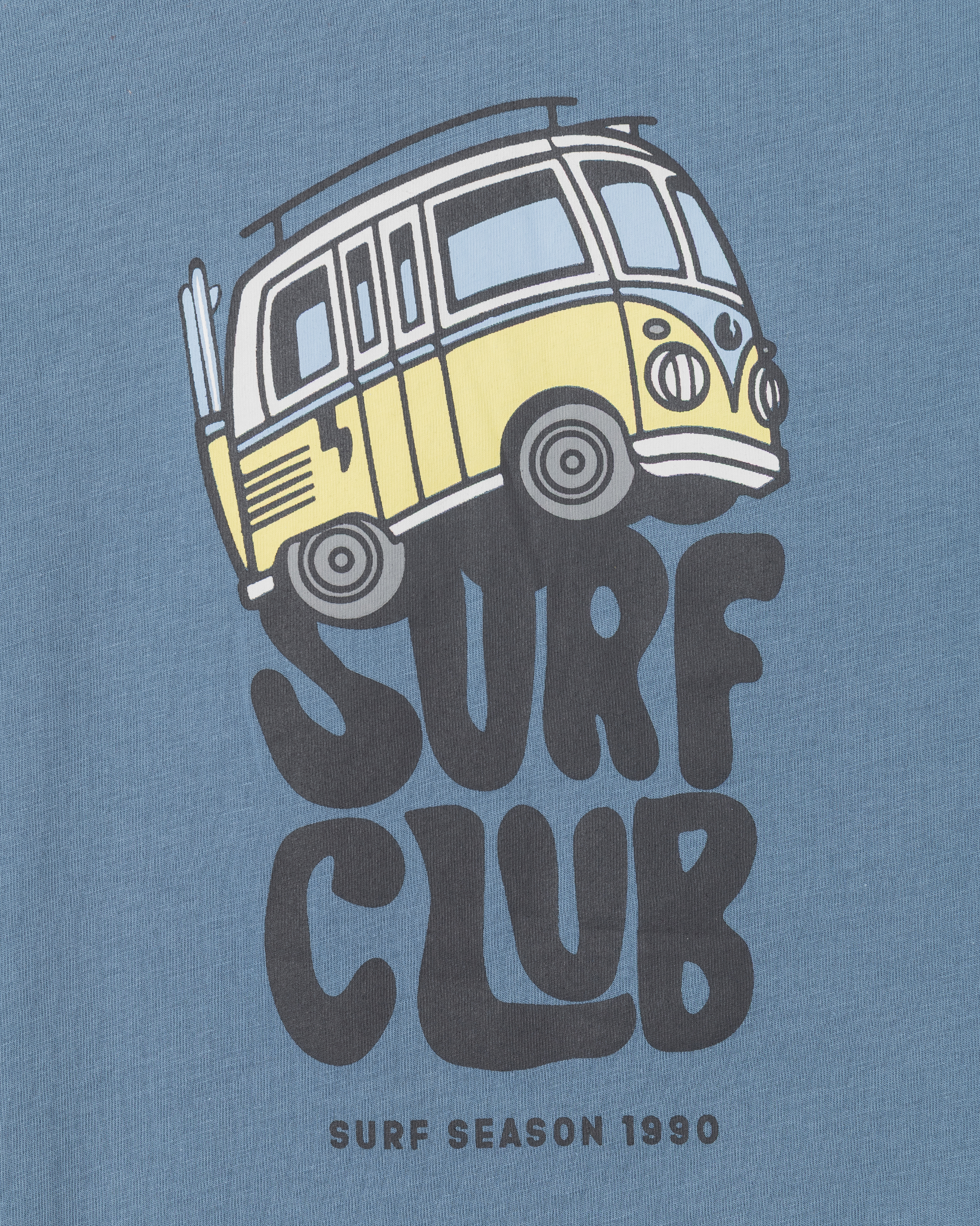 Футболка Futurino S26FU1-ZB02450kb-66 - фото 3