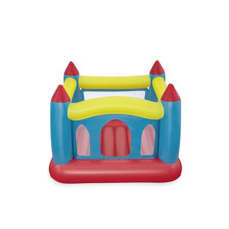 Игровой центр-батут Bestway 52647