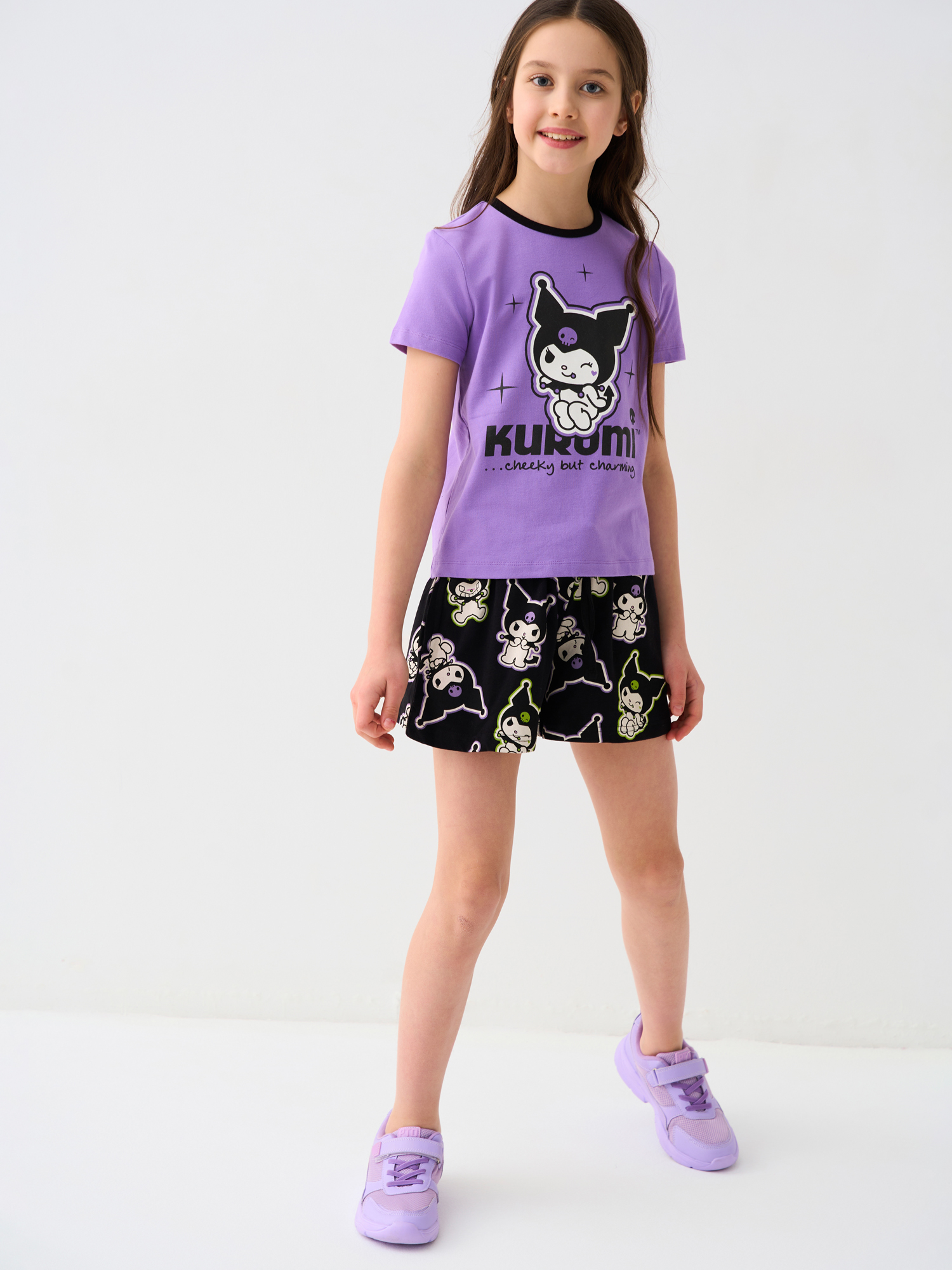 Футболка PlayToday 12641032 - фото 2