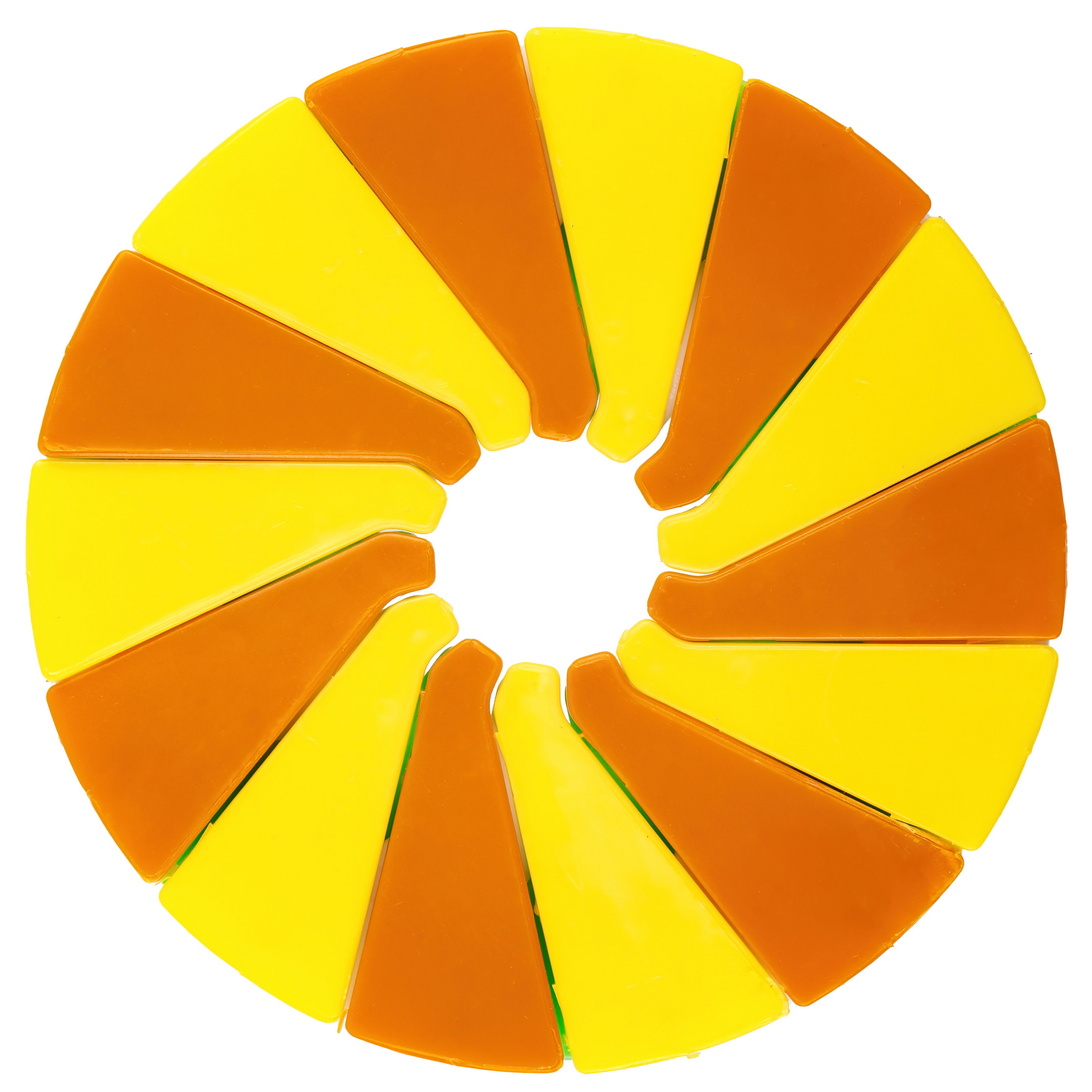 Фрисби 1TOY - фото 5