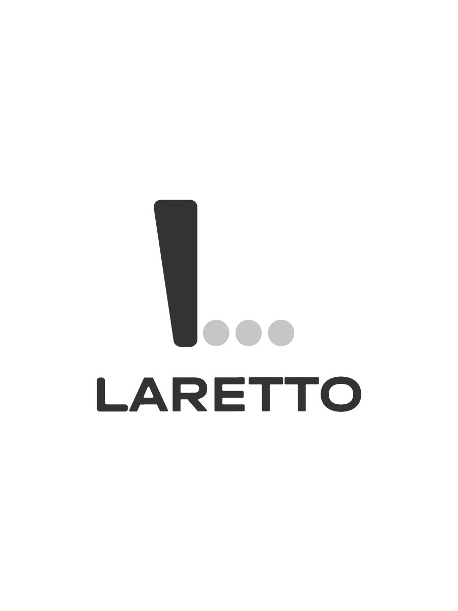 Леггинсы LARETTO LRTT-345/00-0030810 - фото 12